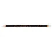 Derwent Chromaflow Coloured Pencil Glacier Blue