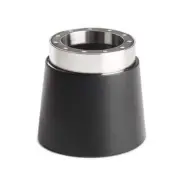 Kinu Grinds Receiver