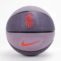 在飛比找PChome24h購物優惠-Nike Playground 8p K Irving [D