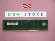 32GB LRDIMM DDR4 ECC 2133MHz 4Rx4 RAM Memory Compatible for Cisco UCS-EZ8-M32G