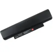 for Lenovo Thinkpad X131E Battery 5200mah 11.1V 5.2Ah 57Wh 45N1063 45N1062
