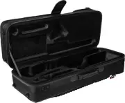 Gator Adagio Pro Series Case - Tenor Saxophone