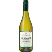 [McWilliams] McWilliams Hanwood Chardonnay 750mL