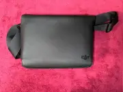 Genuine DJI Spark Shoulder Bag fits DJI Spark, Mavic Mini, Mini 2, Mini 3