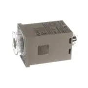 TIMER, ON-DELAY EMG90584 - Genuine OEM Replacement Part
