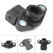 1865A139 Manifold Absolute Pressure Sensor Fit Mitsubishi Lancer 2008-2011
