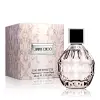 JIMMY CHOO 同名女性淡香水40ml