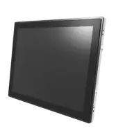MicroTouch OF-150P-A1 - 15" Open Frame 10 Point Touch Display