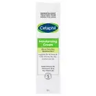 Cetaphil Moisturising Cream 100g