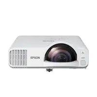 在飛比找蝦皮購物優惠-EPSON EB-L200SW 新一代商務雷射短焦投影機