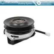 PTO Clutch CCW For Husqvarna LGT 2554 LGT2554 LGT 2654 LGT2654 Mower *Wholesale*