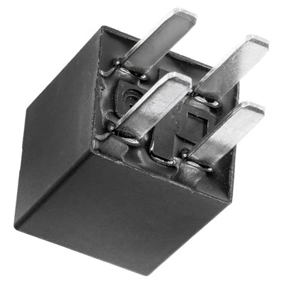 Cooling Fan Relay for Polaris Sportsman 850 1000 / XP 1000 11-20 4016819 4011283