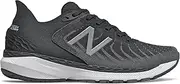 [New Balance] Men's Width 2E 860 V11 Running Shoes Sneakers