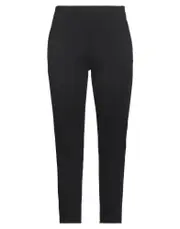 [19.70 NINETEEN SEVENTY] 19. 70 NINETEEN SEVENTY Pants - Item 30340640