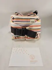 Tula Signature Explore Baby And Toddler Carrier Oddbird Sabah