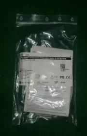Carefusion GE Cable for Disposable Temperature Probes 400 Series Part 165640