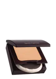 Laura Mercier Translucent Pressed Setting Powder - Medium Deep