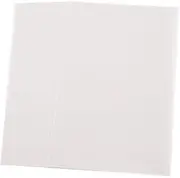 GRADENEVE 400 Sheets Home Tracing Multi Functional Transfer Papers for Craft Projects Drawing and DIY for Artists Students and Craft Enthusiasts Per Pack