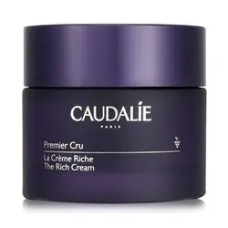 全效葡萄晶皇乳霜(乾性肌膚適用) Premier Cru La Creme Riche