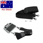 AU- Neck Strap Hook Lanyard for DJI Air 3 RC Drone Remote Controller Accessories