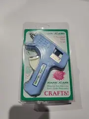 Mini Glue Gun High Temperature Crafts Tool Takes 5/16" Glue Sticks Joann AC-160
