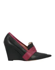 [LE FABIAN] LE FABIAN Loafers - Item 17868696