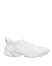 [MSGM] MSGM Sneakers - Item 17964920