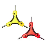 9 In 1 Trigeminal Allen Wrench Mountain Road Bike Trigeminal Key Set
