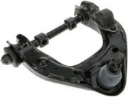 Dorman CB67177PR Suspension Control Arm Assembly fits Mitsubishi Mighty Max (for: Mitsubishi)