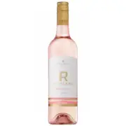 Calabria Richland Moscato Rosa Riverina NV (12 Bottles)