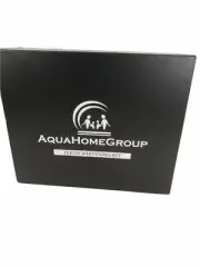 AquaHomeGroup Teeth Whitening Kit NEW