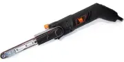 WEN 6307 Variable Speed Detailing File Sander With 1/2-by-18 Belt