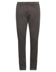 [ANTONY MORATO] ANTONY MORATO Pants - Item 30439317