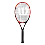 Wilson BLX Fierce Tennis Racquet