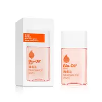 在飛比找屈臣氏網路商店優惠-Bio-oil 百洛 Bio-Oil百洛專業護膚油25ml