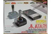 My Arcade Atari Gamestation Pro