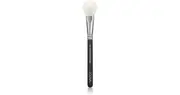 ZOEVA 132 Blender Highlighter Brush