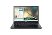 Acer Aspire 7 A715-76G-5333 Laptop (15.6", i5-12450H, 512GB/16GB, RTX 2050, W11H) [Refur] - As New
