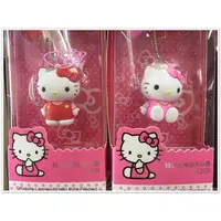 在飛比找蝦皮購物優惠-♥小花花日本精品♥ Hello Kitty USB32G隨身