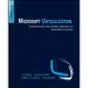 Microsoft Virtualization: Master Microsoft Server, Desktop, Application, and Presentation Virtualization