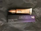 Urban Decay Eyeshadow Primer Potion 10ml - CAFFEINE - Brand New Authentic