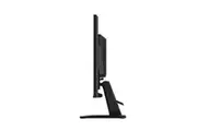 Gigabyte 24.5in FHD SS IPS Edge 200Hz FreeSync Premium Gaming Monitor (GS25F2-AU)