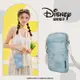 【Disney】奇妙仙子-手機包-薄荷綠 PTD21-C1-24MI