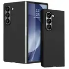 For Samsung Galaxy Z Fold 6 Shockproof Case Rugged Phone Cover Screen Protector