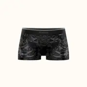 Girls' Shortie / El Scorpio