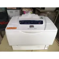 在飛比找蝦皮購物優惠-二手A3尺寸Fuji Xerox DocuPrint 305