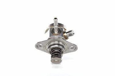 BOSCH High Pressure Pump FOR FOCUS R9DA, MONDEO, DISCOVERY 204PT, Volvo S60 XC60