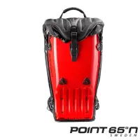 在飛比找momo購物網優惠-【POINT 65°N】Boblbee GTX 25L 馳聘