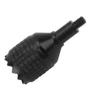 RC Drone Remote Control Joystick Controller Aluminum Alloy Sticks Rocker Fo DS