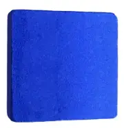 Super Bird Añil Azul Tablets 4,8,12,16,32 or 48 Tablets Premium Blue Squares